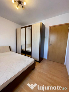 Apartament 3 camere București, Sector 6 –metrou Gorjului