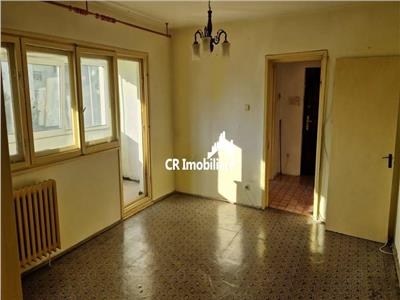 Apartament 3 camere Colentina