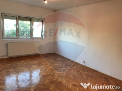 Apartament 3 camere de închiriat zona Banu Mărăcine, I...