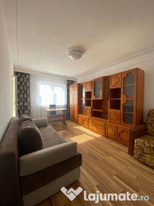 Apartament 3 camere decomandat Galata