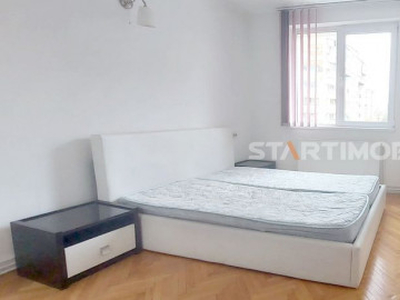 Apartament 3 camere decomandat ITC