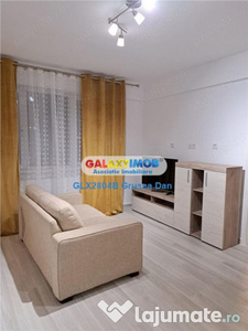 Apartament 3 Camere Foreigners Friendly Ikea Pallady G 155