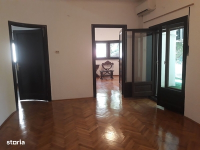 Apartament 3/4 camere Universitate | CA Rosetti | Romana