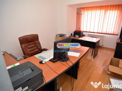 Apartament 3 camere nemobilat p-ta Alba Iulia