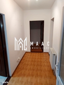 Cotroceni | Apartament 3 camere | 89mp | decomandat | B2857