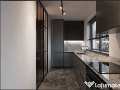 Apartament 3 camere Oferta lunii DISCOUNT Eroii Revolutiei