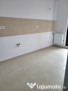 APARTAMENT 3 CAMERE TITANU NOU