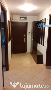 Apartament 4 camere decomandat PARCUL TINERETULUI