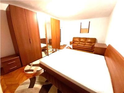 Apartament 4 camere Piata Unirii