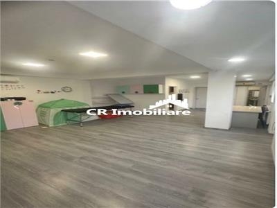 Apartament 5 camere in Vila Iancului Ideal Investitie