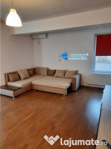 Apartament Bloc Nou Berceni - Dimitrie Leonida - Parcare