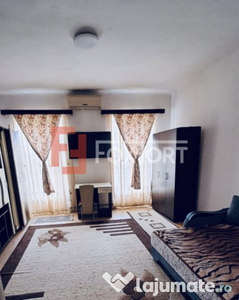 Apartament cu 1 camera de vanzare, zona Iosefin