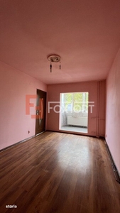 Apartament cu 3 camere cu vedere la padure, Lipovei