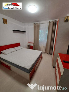 Apartament cu 2 camere, 13 Septembrie