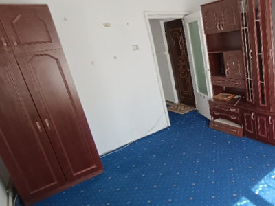 Apartament cu 2 camere Darmanesti