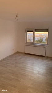 Apartament cu 2 camere de vânzare