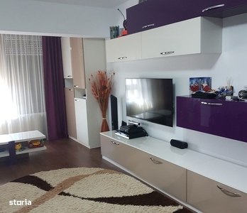 Apartament cu 2 camere, lux, blocuri Vega