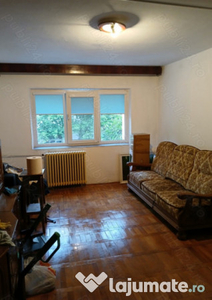 APARTAMENT CU 2 CAMERE/ ZONA PĂLTINIȘ/ PLOIEȘTI