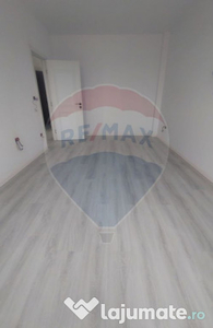 Apartament cu 4 camere, bloc nou, constructie 2024 Micalaca