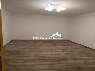 Apartament de 2 camere Dristor Metrou