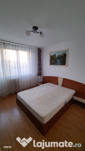 Apartament de 2 camere zona ASTRA