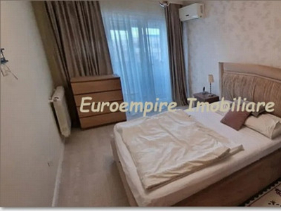 Apartament de inchiriat 2 camere decomandat zona ICIL