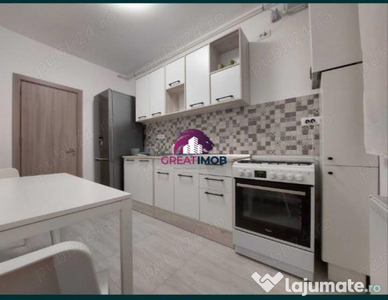 Apartament de inchiriat ( 2) Numar agent: 0764691983