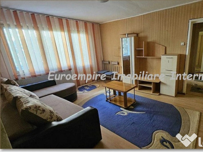 Apartament de inchiriat 3 camere Tomis Nord Constanta