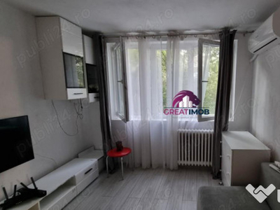 Apartament de inchiriat