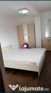 Apartament de inchiriat