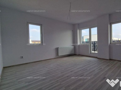 Apartament De Lux 2 Camere Zona Brancoveanu