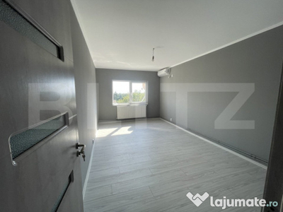 Apartament de vanzare, 52 mp, Zona Micro 17