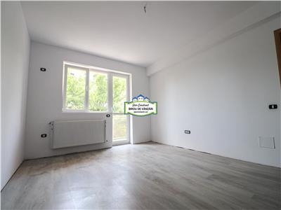 Apartament finisat | Ultima unitate | Direct dezvoltator