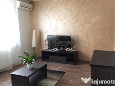 Apartament in zona UMF