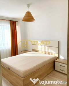 Apartament LUX cug