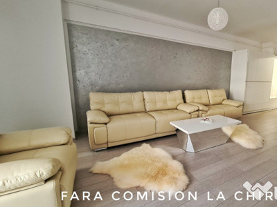 APARTAMENT MODERN CU LOC DE PARCARE