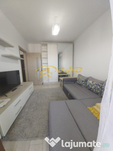 Apartament Nicolina- Belvedere