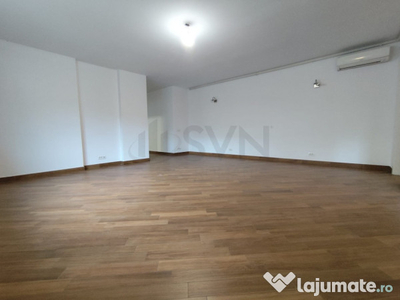 Apartament premium 3 camere Dorobanti