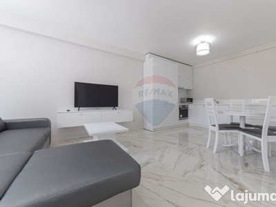 Apartament premium de inchiriat în zona Malul Muresului