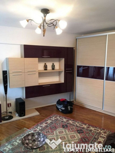 Apartament situat in zona DELFINARIUM