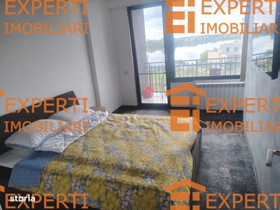 Apartament situat in zona TOMIS NORD - CAMPUS,