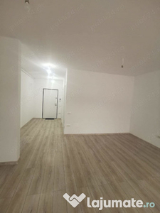 Apartament tip studio, cu 2 camere - Sunnyville Plus - Racadau