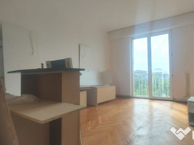 APARTAMENT ULTRACENTRAL PARCUL NICHITA STANESCU