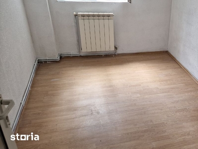 Apartament decomandat -Mobilat-Militari Residence-Comision 0%