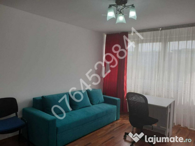 Apt. CENTRAL 2cam.Unirii,Bd. D. Cantemir,PRIMA INCHIRIERE,7min. metrou