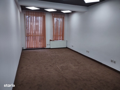 Mobilata si Utilat! Apartament 3 camere Frumoasa 97mp!