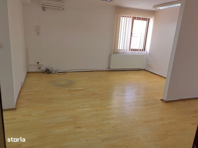 Apartament 2 camere 48 mp + loc parcare, bloc nou, Valea Adanca