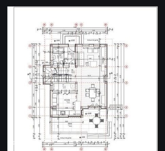 Apartament cu 2 camere decomandate, strada Titulescu, Gheorgheni