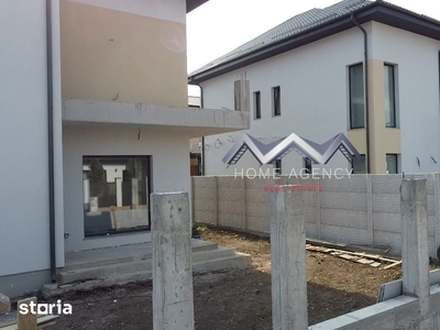 DE INCHIRIAT SPATIU COMERCIAL | 75MP | STRADAL