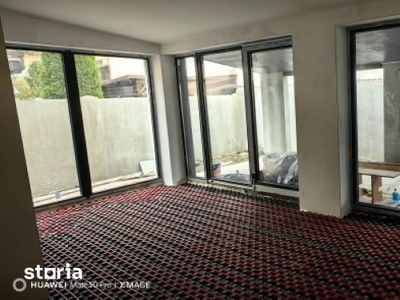 Casa, 4 camere, constructie 2024, teren 250mp, Floreasca, 449.000euro